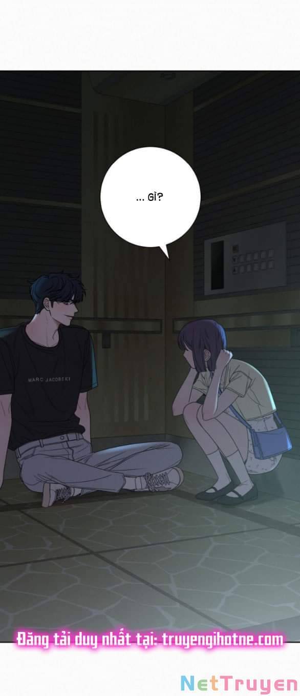 Chiến Lược: Tình Yêu Trong Sáng Chapter 62 - Trang 2