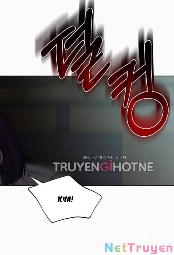 Chiến Lược: Tình Yêu Trong Sáng Chapter 62 - Trang 2