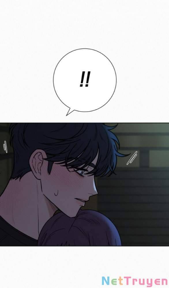 Chiến Lược: Tình Yêu Trong Sáng Chapter 62 - Trang 2