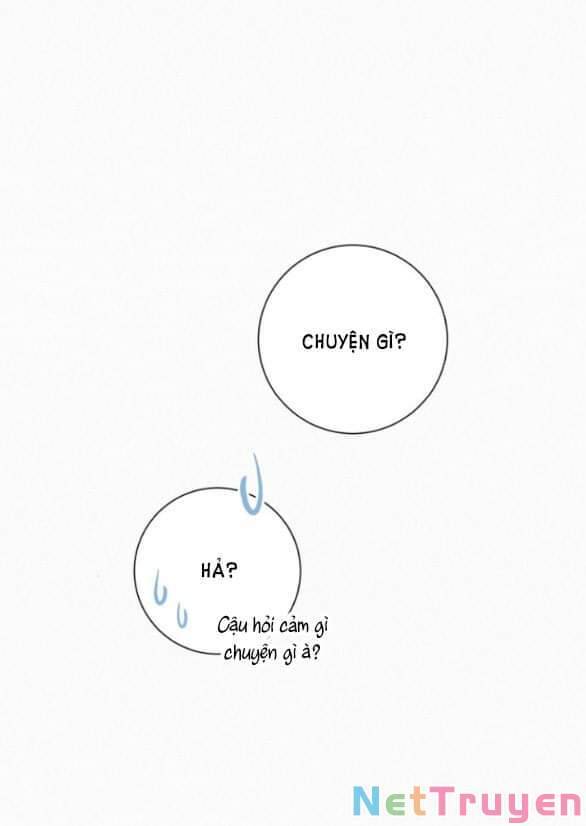 Chiến Lược: Tình Yêu Trong Sáng Chapter 62 - Trang 2