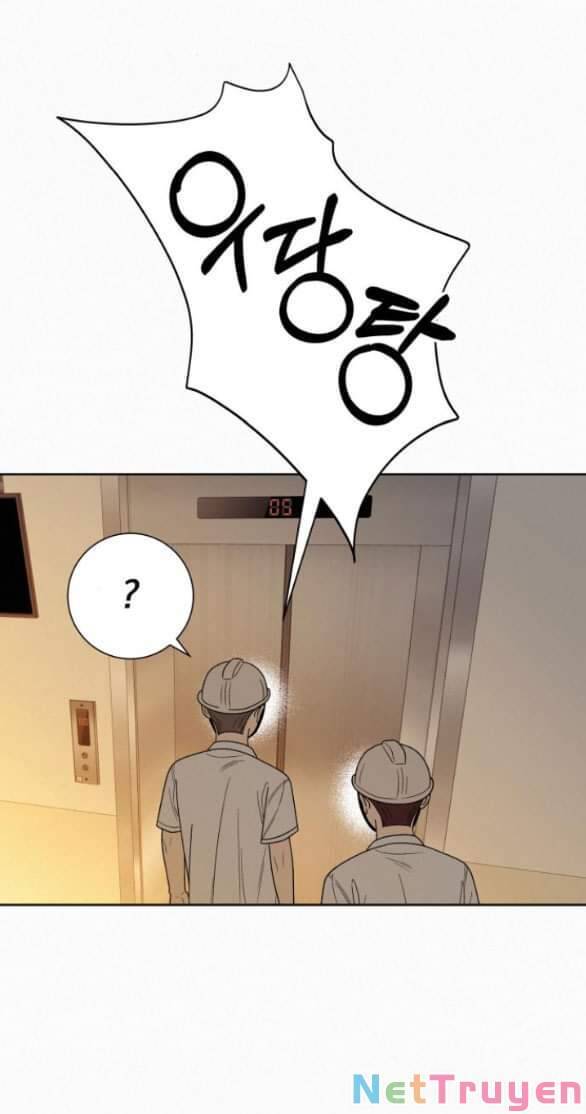 Chiến Lược: Tình Yêu Trong Sáng Chapter 62 - Trang 2