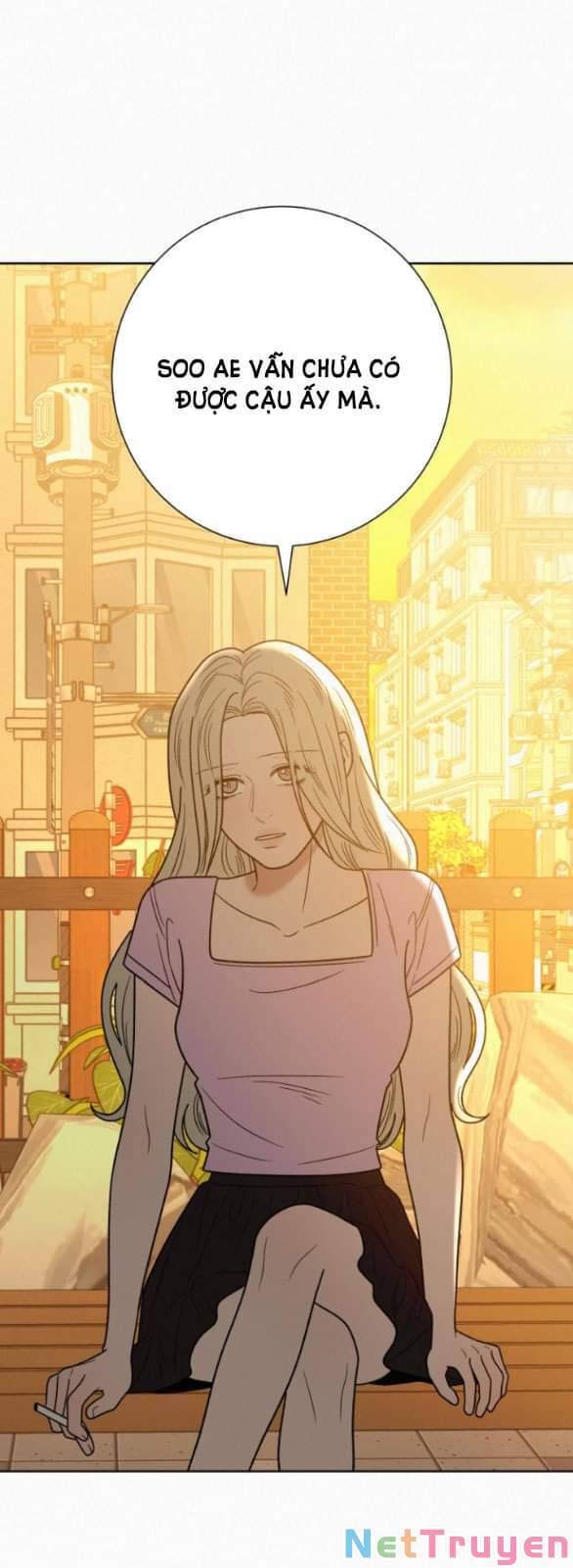 Chiến Lược: Tình Yêu Trong Sáng Chapter 62 - Trang 2