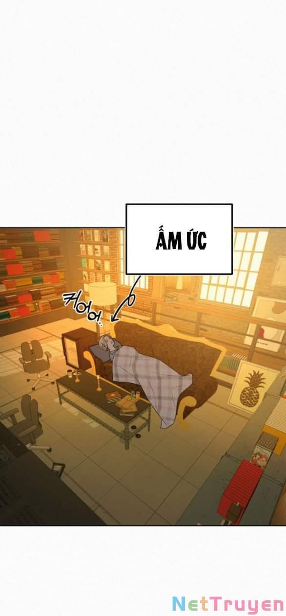 Chiến Lược: Tình Yêu Trong Sáng Chapter 62 - Trang 2