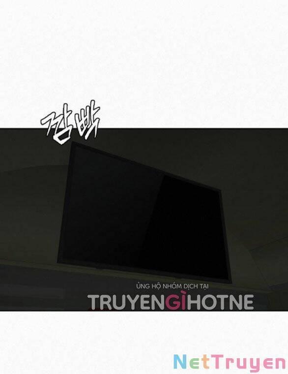 Chiến Lược: Tình Yêu Trong Sáng Chapter 62.1 - Trang 2