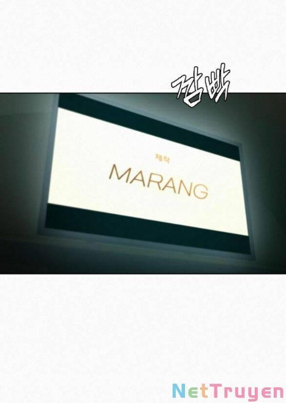 Chiến Lược: Tình Yêu Trong Sáng Chapter 62.1 - Trang 2