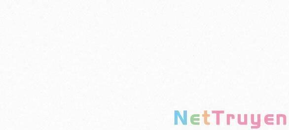 Chiến Lược: Tình Yêu Trong Sáng Chapter 62.1 - Trang 2