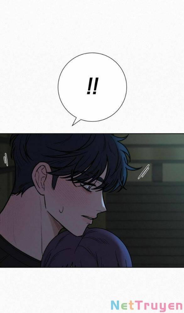 Chiến Lược: Tình Yêu Trong Sáng Chapter 62.1 - Trang 2