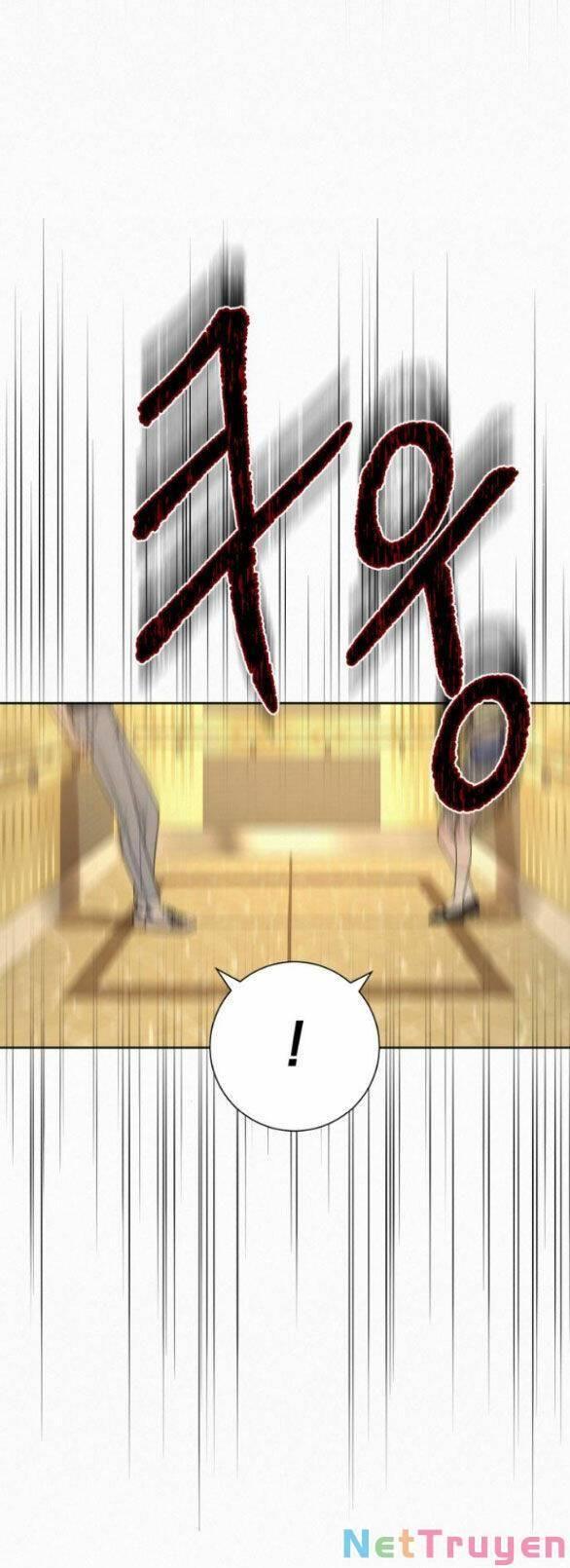 Chiến Lược: Tình Yêu Trong Sáng Chapter 62.1 - Trang 2