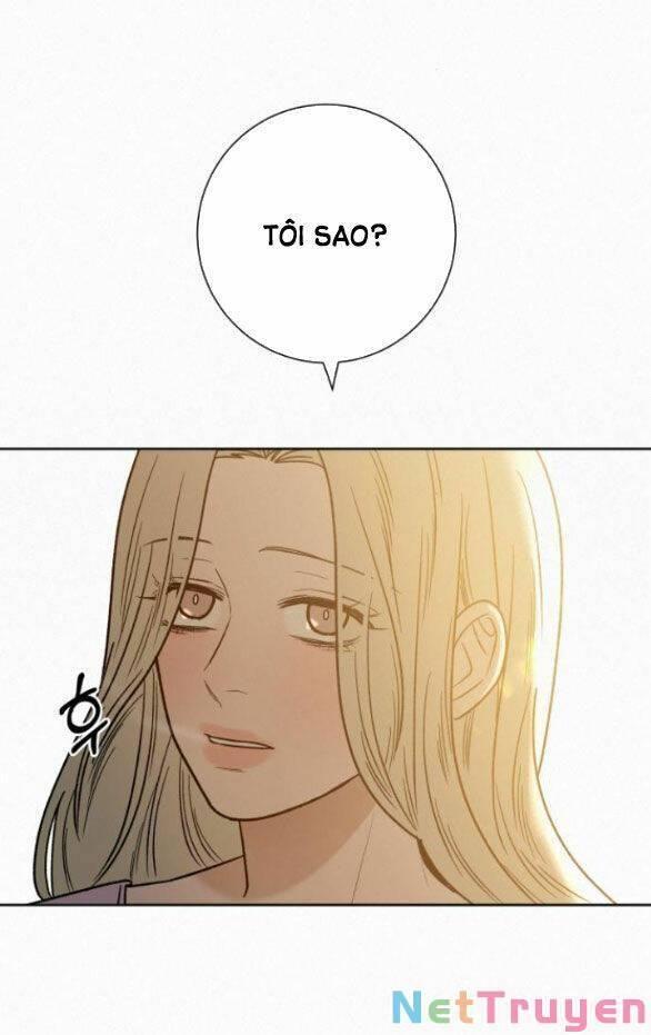 Chiến Lược: Tình Yêu Trong Sáng Chapter 62.2 - Trang 2