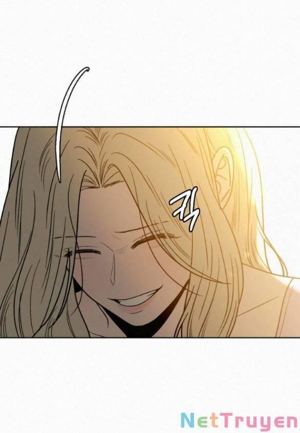 Chiến Lược: Tình Yêu Trong Sáng Chapter 62.2 - Trang 2