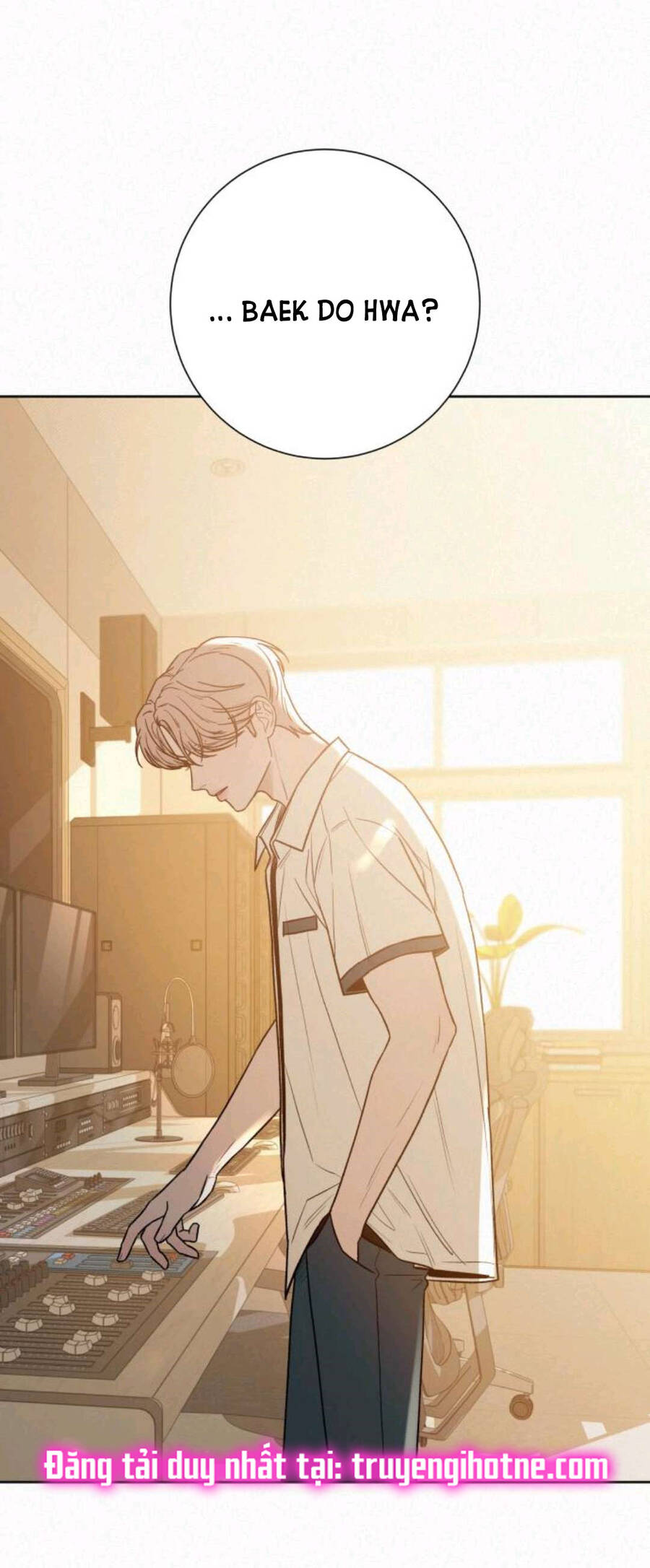 Chiến Lược: Tình Yêu Trong Sáng Chapter 63 - Trang 2