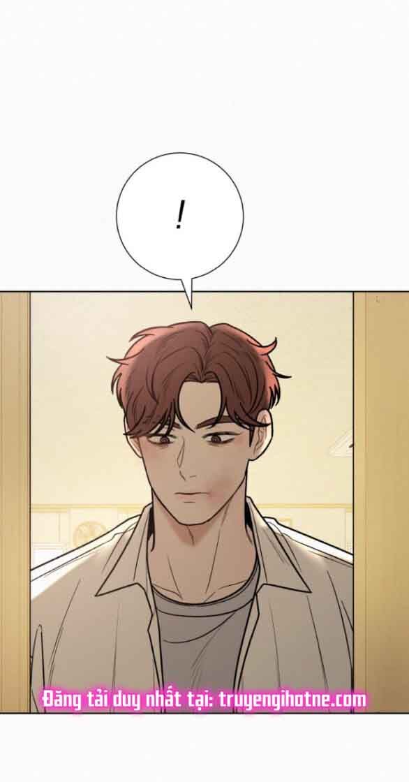 Chiến Lược: Tình Yêu Trong Sáng Chapter 64 - Trang 2