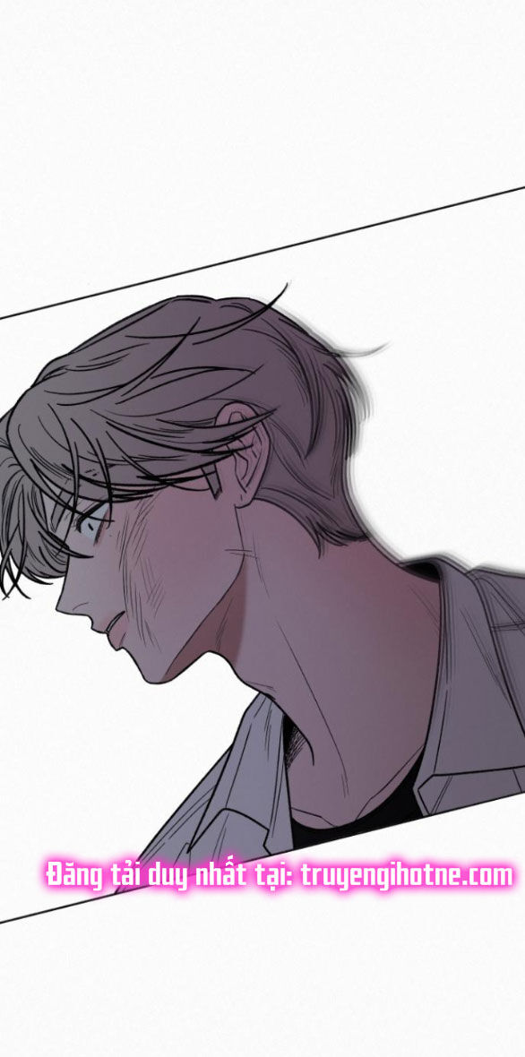 Chiến Lược: Tình Yêu Trong Sáng Chapter 64.1 - Trang 2