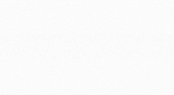 Chiến Lược: Tình Yêu Trong Sáng Chapter 65.1 - Trang 2