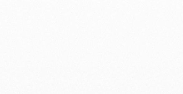 Chiến Lược: Tình Yêu Trong Sáng Chapter 65.1 - Trang 2