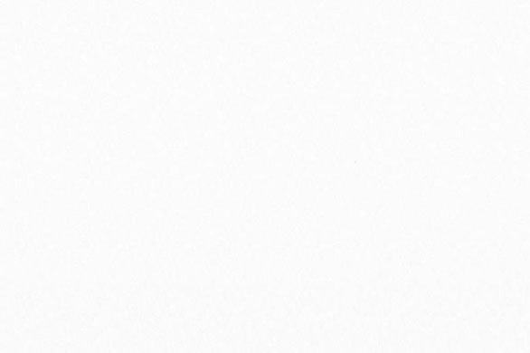 Chiến Lược: Tình Yêu Trong Sáng Chapter 65.1 - Trang 2