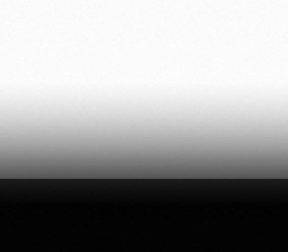 Chiến Lược: Tình Yêu Trong Sáng Chapter 65.1 - Trang 2