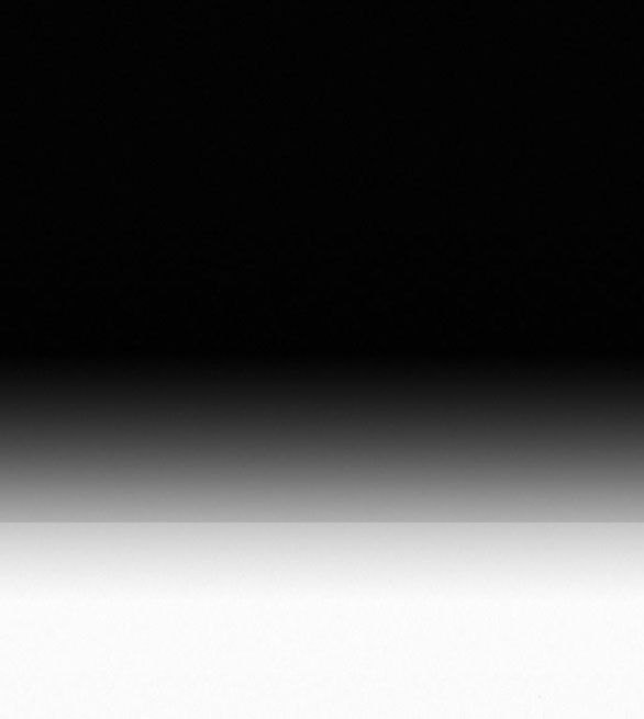 Chiến Lược: Tình Yêu Trong Sáng Chapter 65.1 - Trang 2