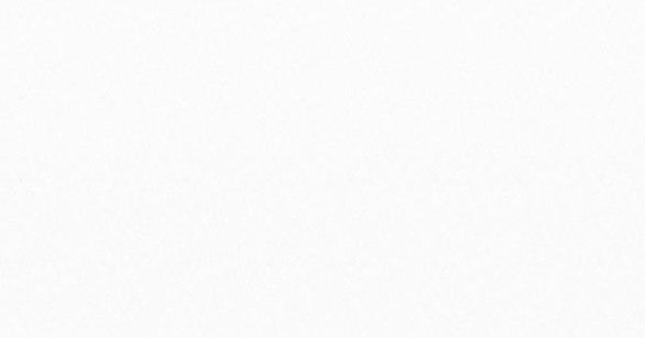 Chiến Lược: Tình Yêu Trong Sáng Chapter 65.1 - Trang 2