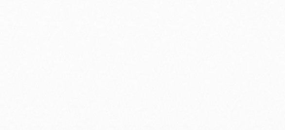 Chiến Lược: Tình Yêu Trong Sáng Chapter 65.1 - Trang 2