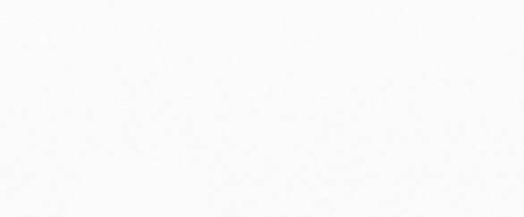 Chiến Lược: Tình Yêu Trong Sáng Chapter 65.1 - Trang 2