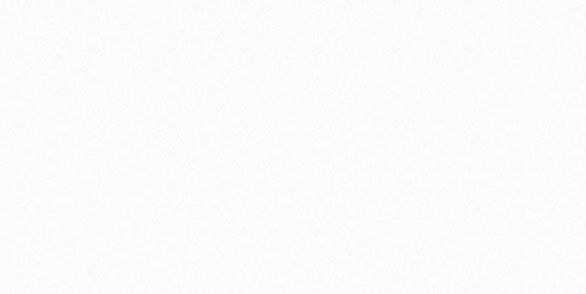 Chiến Lược: Tình Yêu Trong Sáng Chapter 65.1 - Trang 2