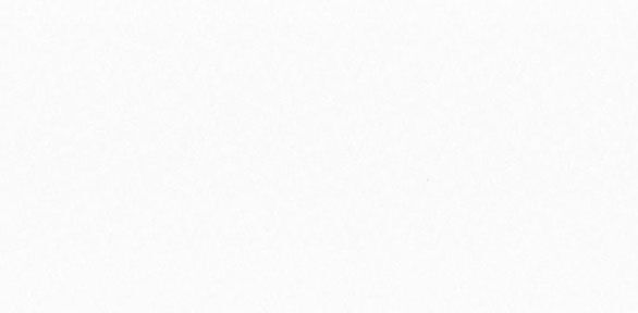 Chiến Lược: Tình Yêu Trong Sáng Chapter 65.1 - Trang 2