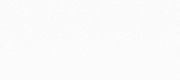 Chiến Lược: Tình Yêu Trong Sáng Chapter 65.1 - Trang 2