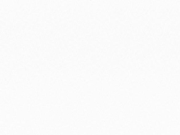 Chiến Lược: Tình Yêu Trong Sáng Chapter 65.1 - Trang 2