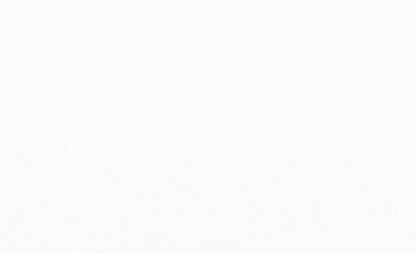 Chiến Lược: Tình Yêu Trong Sáng Chapter 65.1 - Trang 2