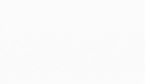 Chiến Lược: Tình Yêu Trong Sáng Chapter 66.2 - Trang 2