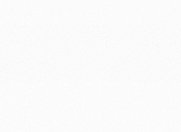 Chiến Lược: Tình Yêu Trong Sáng Chapter 66.2 - Trang 2