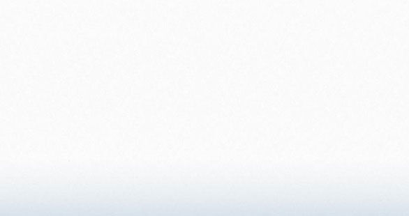 Chiến Lược: Tình Yêu Trong Sáng Chapter 66.2 - Trang 2