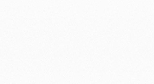 Chiến Lược: Tình Yêu Trong Sáng Chapter 66.2 - Trang 2