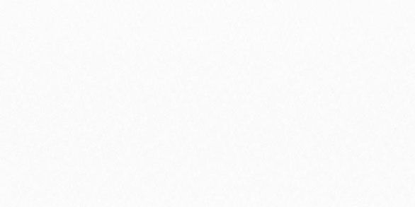 Chiến Lược: Tình Yêu Trong Sáng Chapter 66.2 - Trang 2