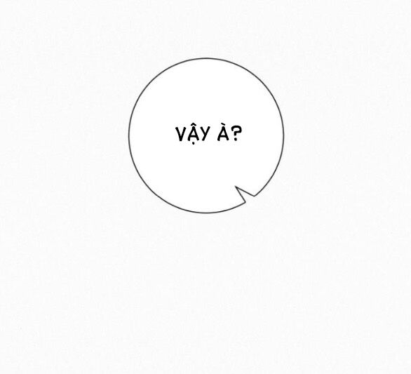 Chiến Lược: Tình Yêu Trong Sáng Chapter 68.2 - Trang 2