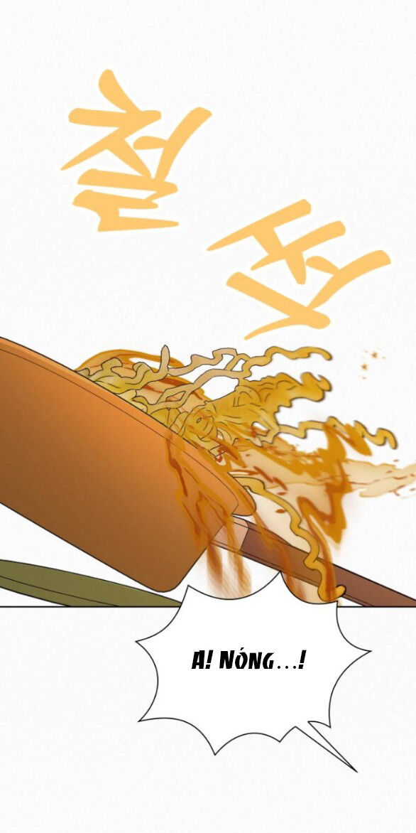 Chiến Lược: Tình Yêu Trong Sáng Chapter 69 - Trang 2