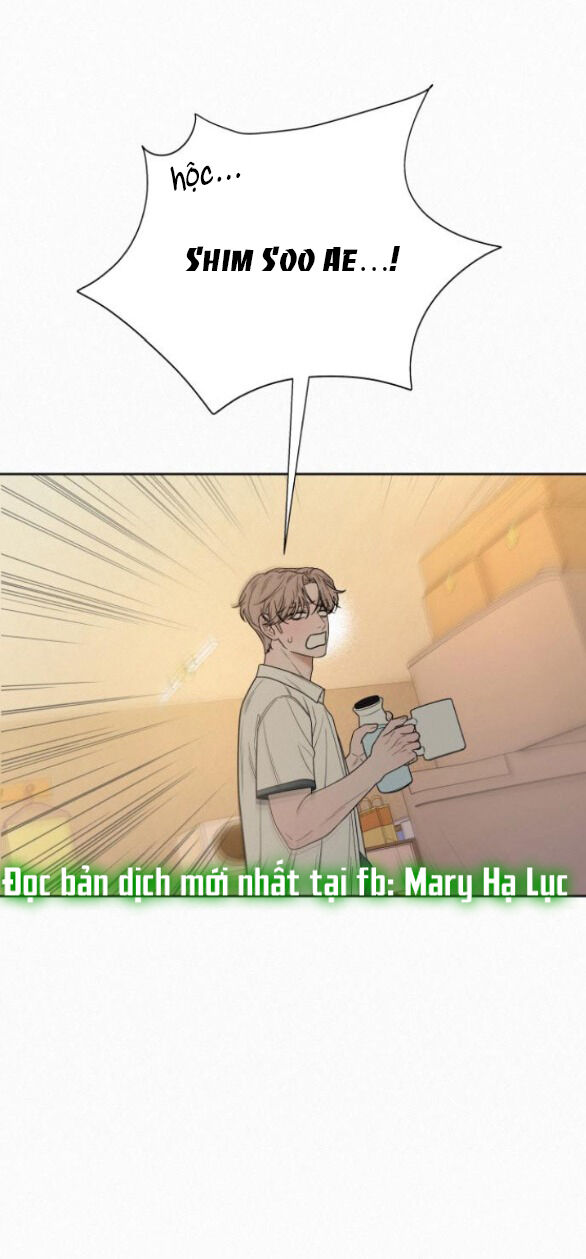 Chiến Lược: Tình Yêu Trong Sáng Chapter 69 - Trang 2