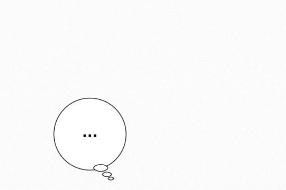 Chiến Lược: Tình Yêu Trong Sáng Chapter 69 - Trang 2