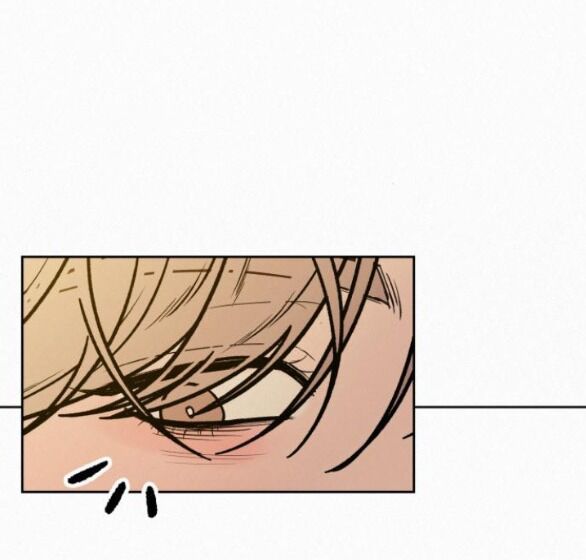 Chiến Lược: Tình Yêu Trong Sáng Chapter 69 - Trang 2