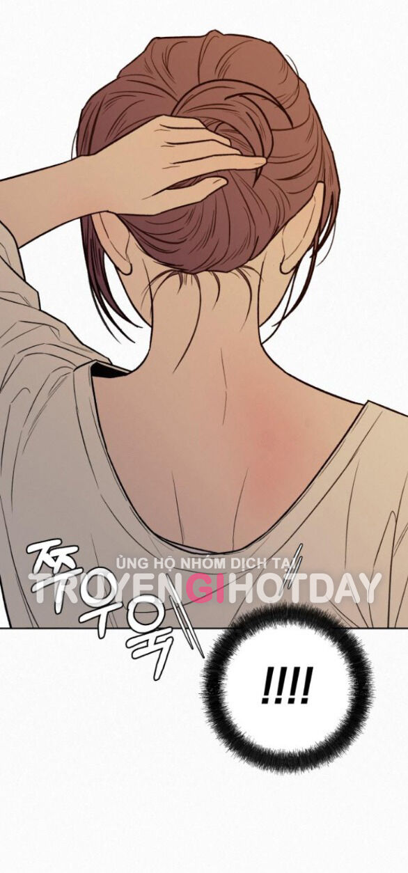 Chiến Lược: Tình Yêu Trong Sáng Chapter 69 - Trang 2