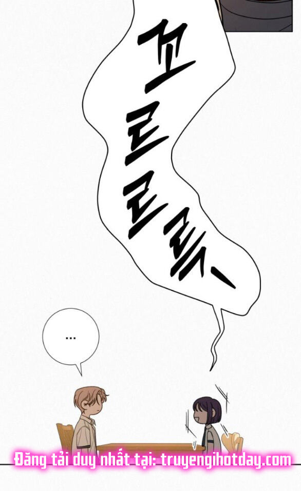 Chiến Lược: Tình Yêu Trong Sáng Chapter 69 - Trang 2