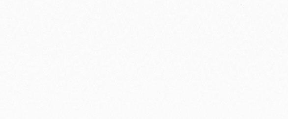 Chiến Lược: Tình Yêu Trong Sáng Chapter 69.1 - Trang 2