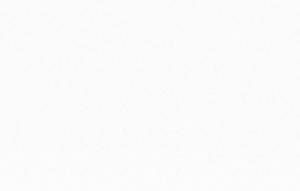 Chiến Lược: Tình Yêu Trong Sáng Chapter 69.1 - Trang 2