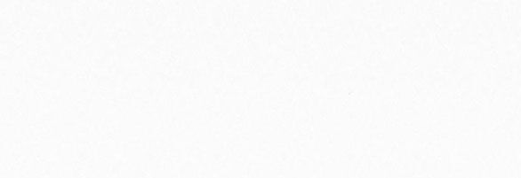 Chiến Lược: Tình Yêu Trong Sáng Chapter 69.1 - Trang 2