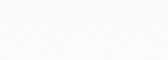 Chiến Lược: Tình Yêu Trong Sáng Chapter 69.1 - Trang 2