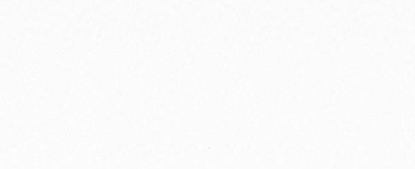 Chiến Lược: Tình Yêu Trong Sáng Chapter 69.1 - Trang 2