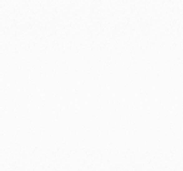 Chiến Lược: Tình Yêu Trong Sáng Chapter 70 - Trang 2