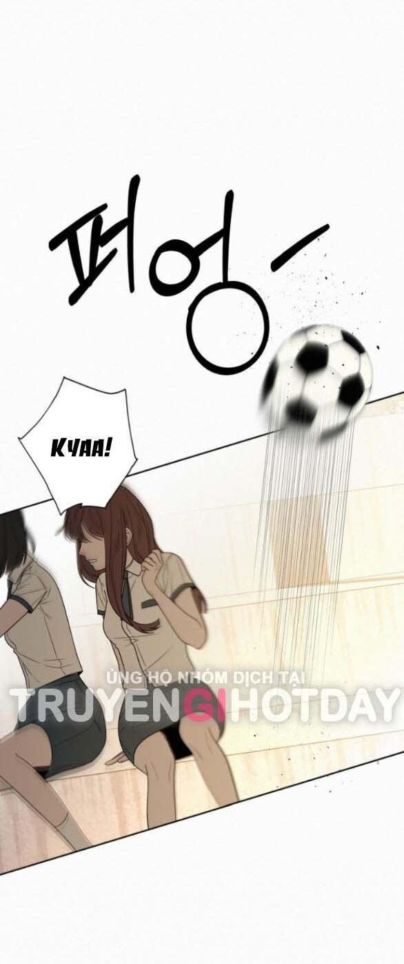 Chiến Lược: Tình Yêu Trong Sáng Chapter 70 - Trang 2