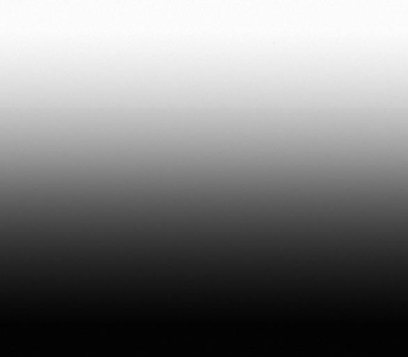 Chiến Lược: Tình Yêu Trong Sáng Chapter 70.1 - Trang 2